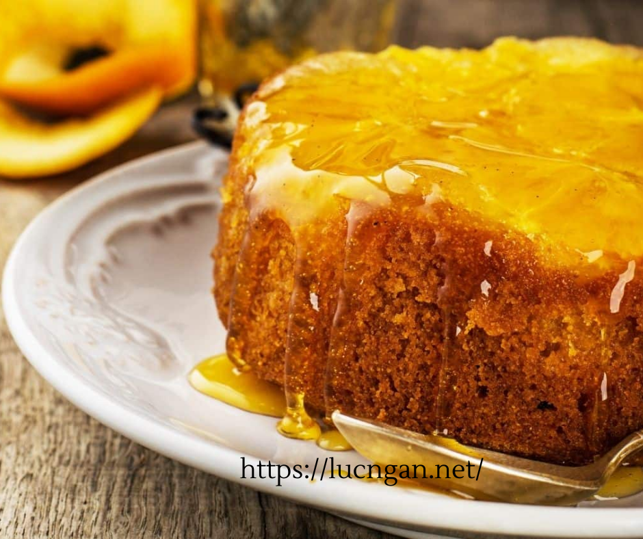 bông lan cam tươi (4)