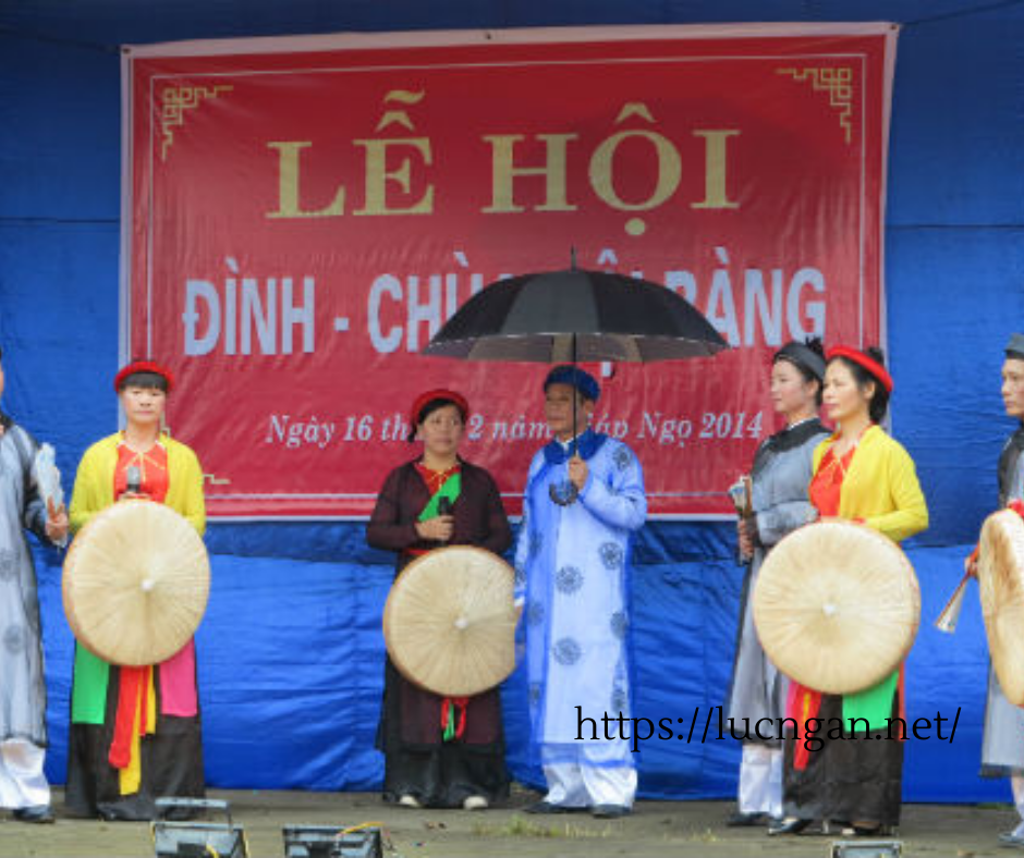 ải Nội Bàng