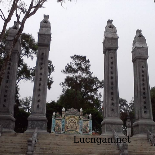 đền Từ Hả (1)